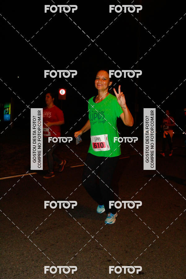 Compre as suas fotos do eventoCupid's Night Run no Fotop