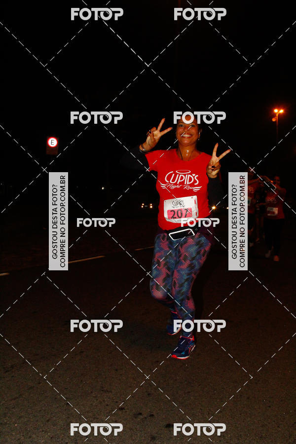 Compre as suas fotos do eventoCupid's Night Run no Fotop
