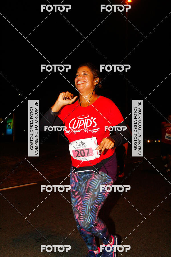Compre as suas fotos do eventoCupid's Night Run no Fotop