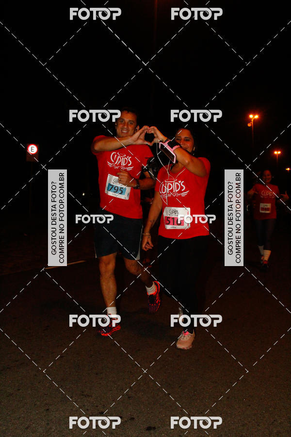 Compre as suas fotos do eventoCupid's Night Run no Fotop