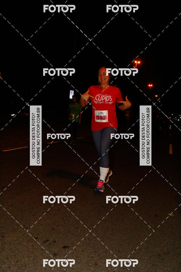 Compre as suas fotos do eventoCupid's Night Run no Fotop