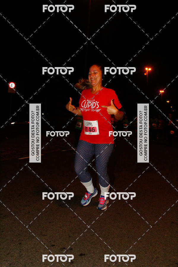 Compra tus fotos del eventoCupid's Night Run En Fotop