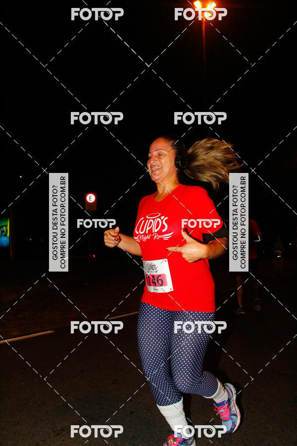 Compre as suas fotos do eventoCupid's Night Run no Fotop