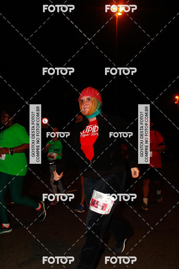 Compra tus fotos del eventoCupid's Night Run En Fotop