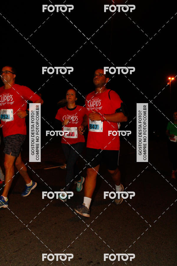 Compre as suas fotos do eventoCupid's Night Run no Fotop