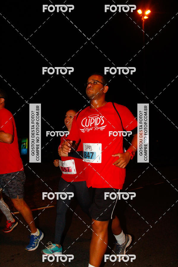 Compre as suas fotos do eventoCupid's Night Run no Fotop