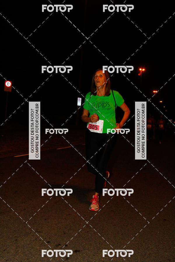 Compre as suas fotos do eventoCupid's Night Run no Fotop