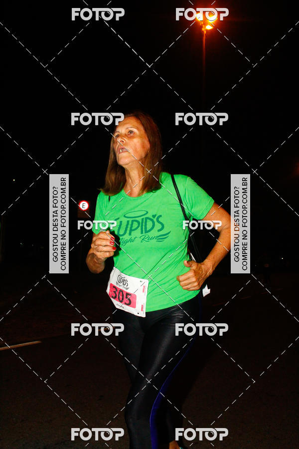 Compra tus fotos del eventoCupid's Night Run En Fotop