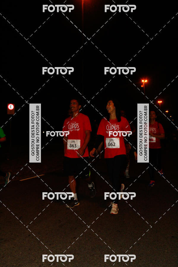 Compra tus fotos del eventoCupid's Night Run En Fotop