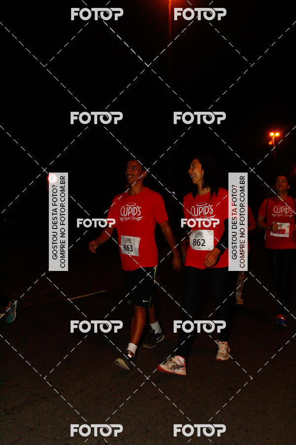 Compra tus fotos del eventoCupid's Night Run En Fotop