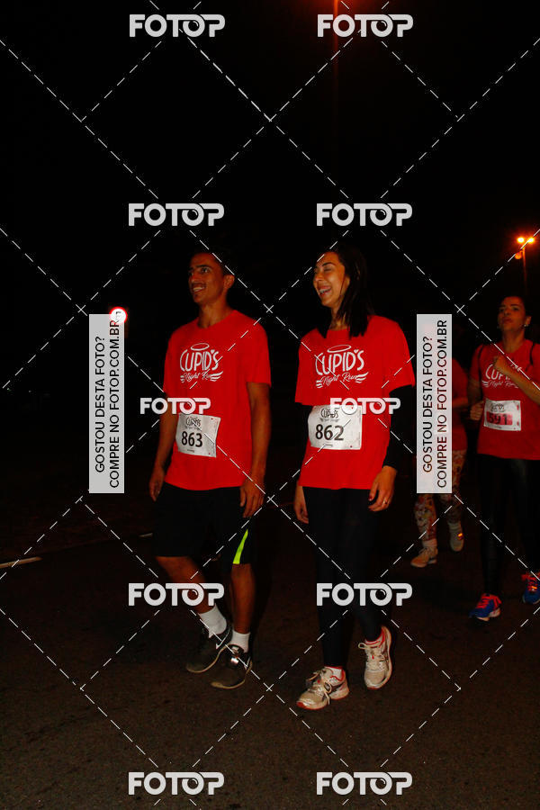 Compra tus fotos del eventoCupid's Night Run En Fotop
