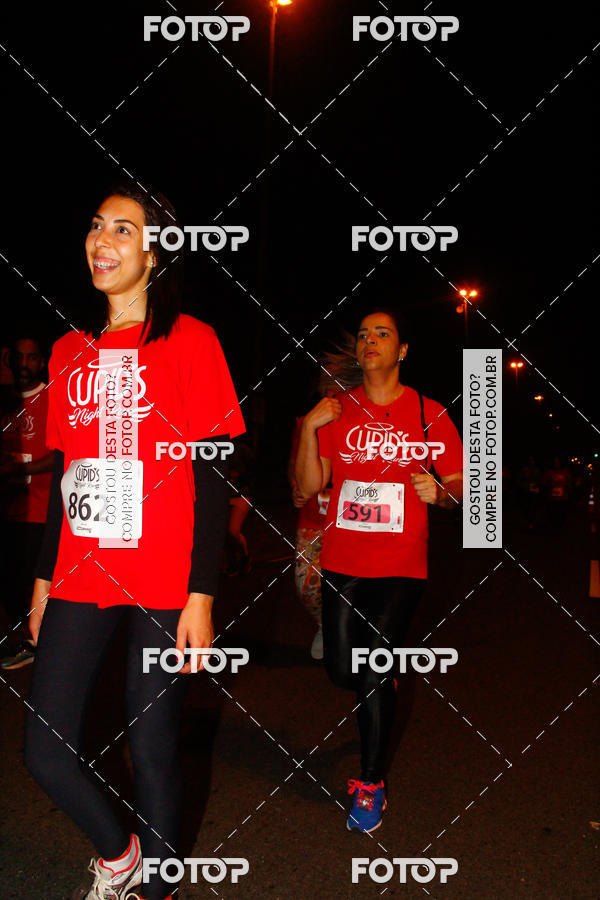 Compra tus fotos del eventoCupid's Night Run En Fotop