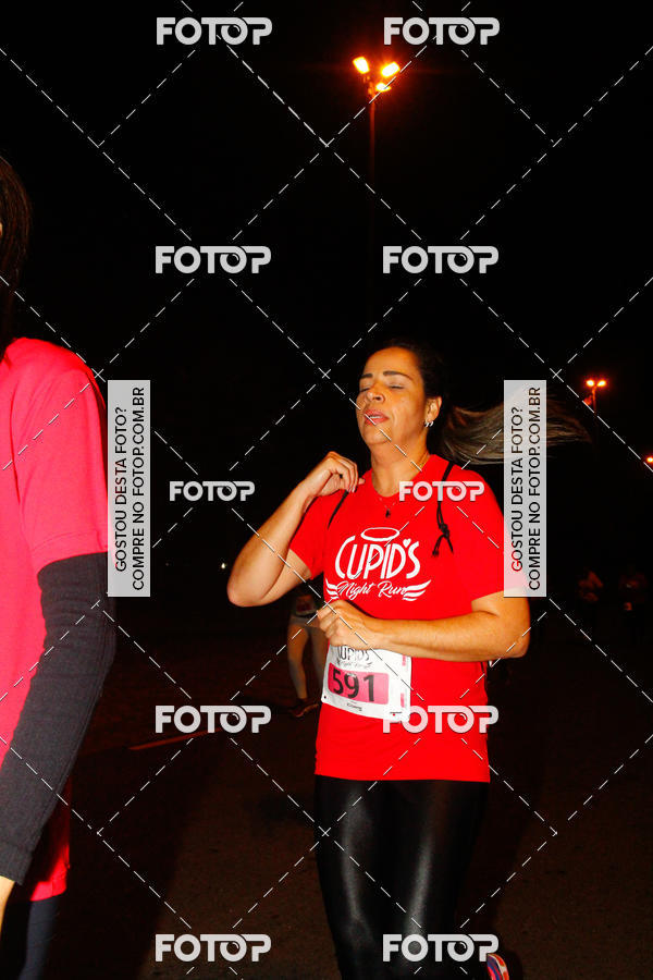 Compra tus fotos del eventoCupid's Night Run En Fotop
