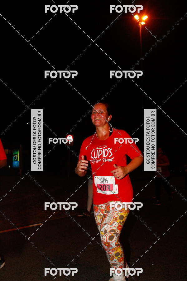 Compra tus fotos del eventoCupid's Night Run En Fotop