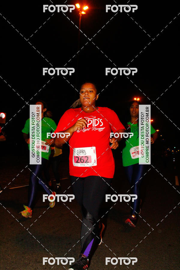 Compra tus fotos del eventoCupid's Night Run En Fotop