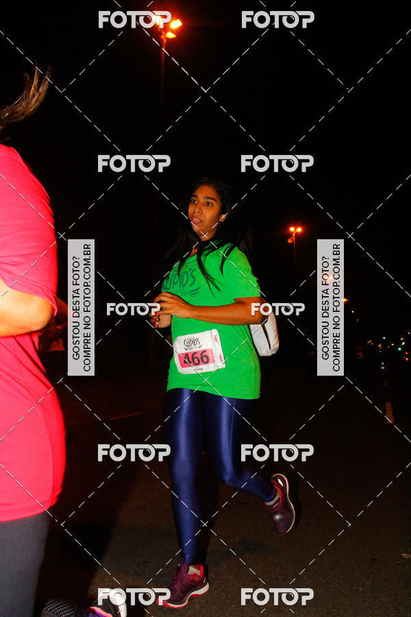Compra tus fotos del eventoCupid's Night Run En Fotop