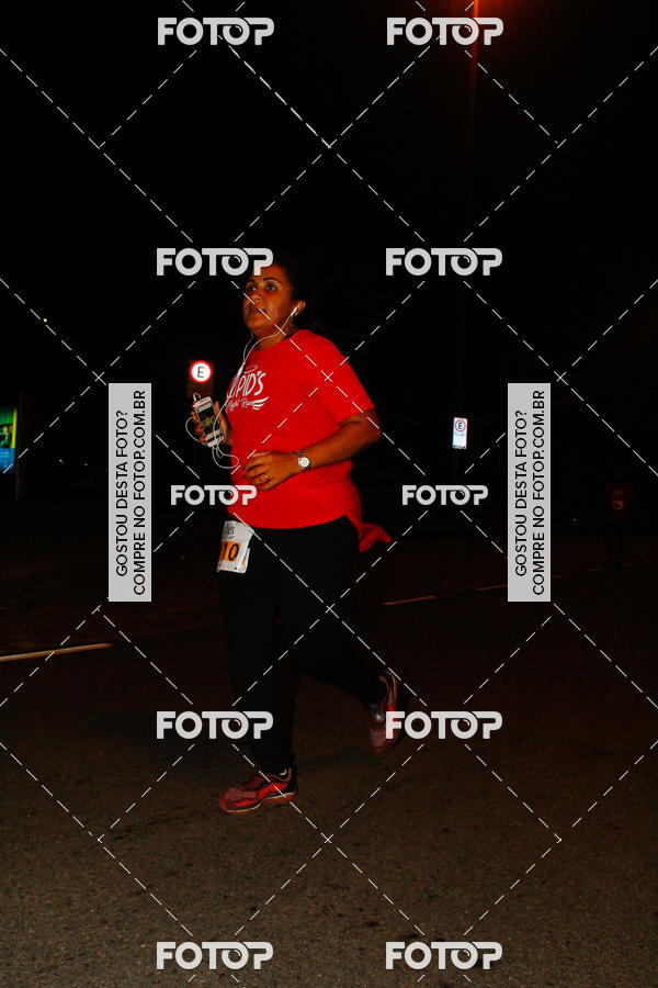 Compra tus fotos del eventoCupid's Night Run En Fotop