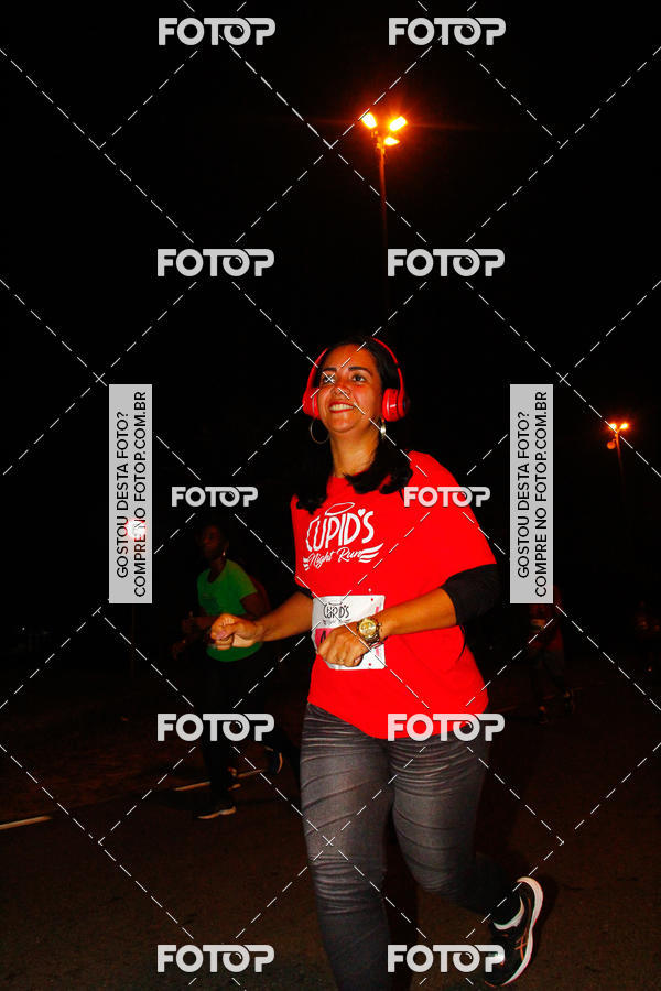 Compra tus fotos del eventoCupid's Night Run En Fotop