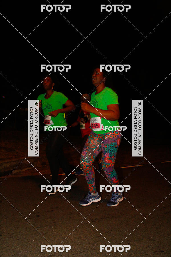 Compra tus fotos del eventoCupid's Night Run En Fotop