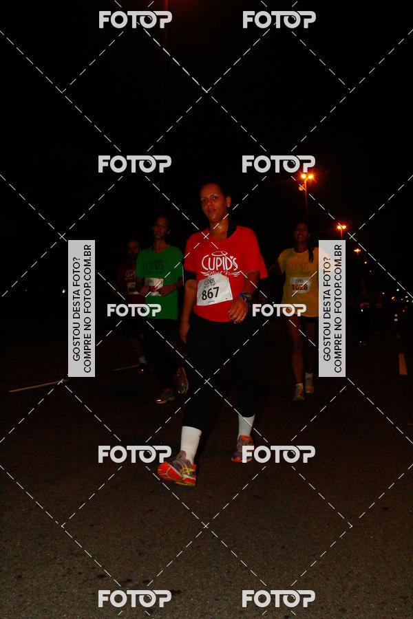 Compra tus fotos del eventoCupid's Night Run En Fotop