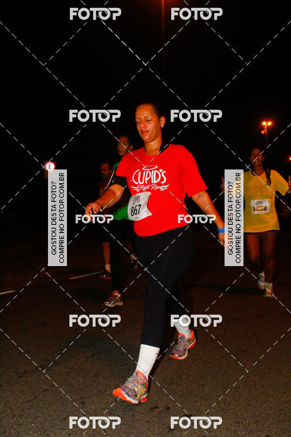 Compra tus fotos del eventoCupid's Night Run En Fotop