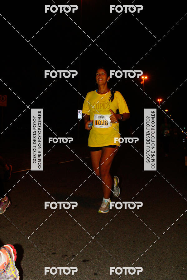 Compra tus fotos del eventoCupid's Night Run En Fotop