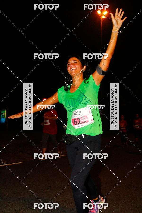 Compra tus fotos del eventoCupid's Night Run En Fotop