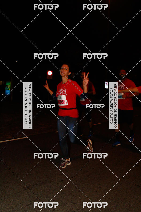 Compra tus fotos del eventoCupid's Night Run En Fotop