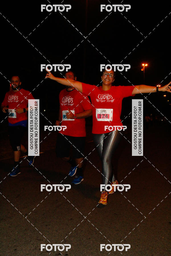 Compra tus fotos del eventoCupid's Night Run En Fotop