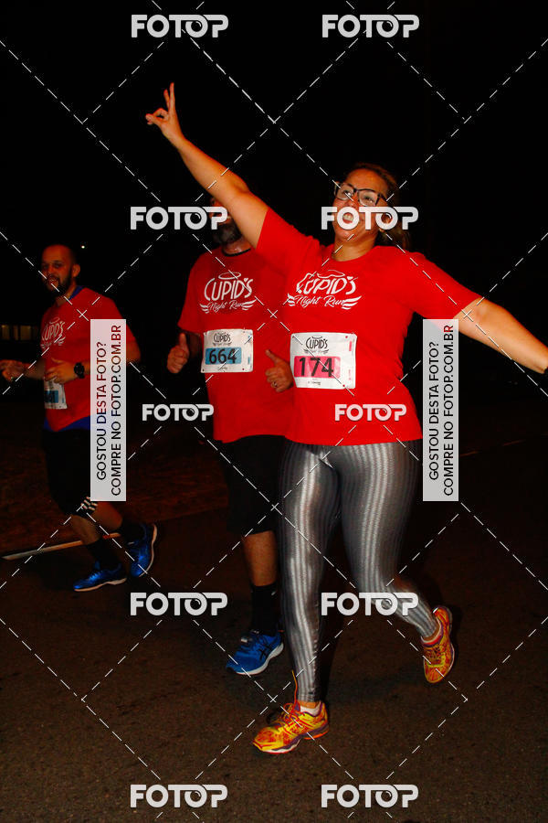 Compra tus fotos del eventoCupid's Night Run En Fotop