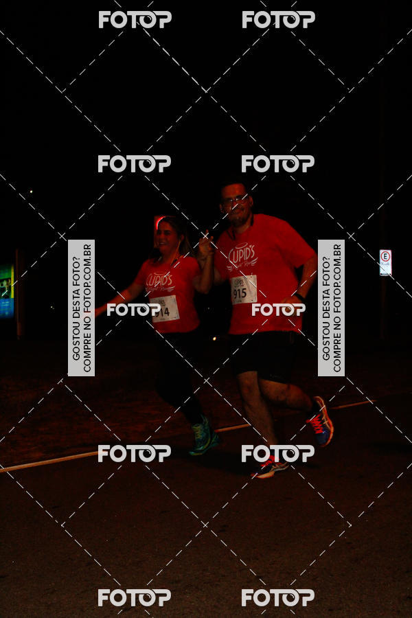 Compre suas fotos do eventoCupid's Night Run no Fotop