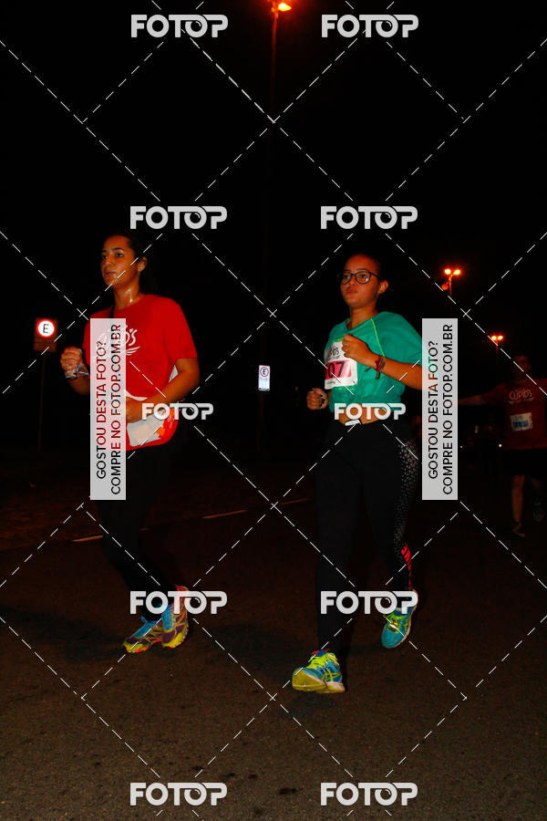 Compra tus fotos del eventoCupid's Night Run En Fotop