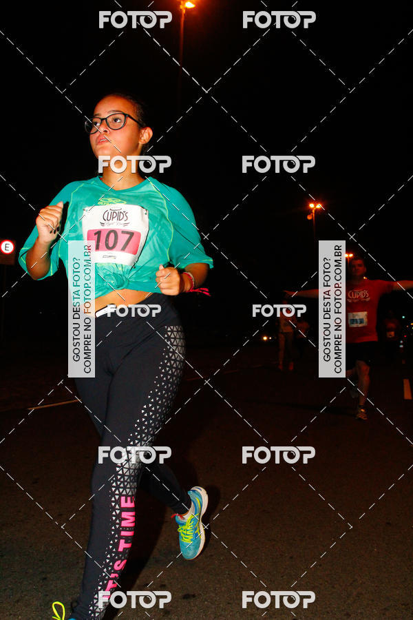 Compra tus fotos del eventoCupid's Night Run En Fotop