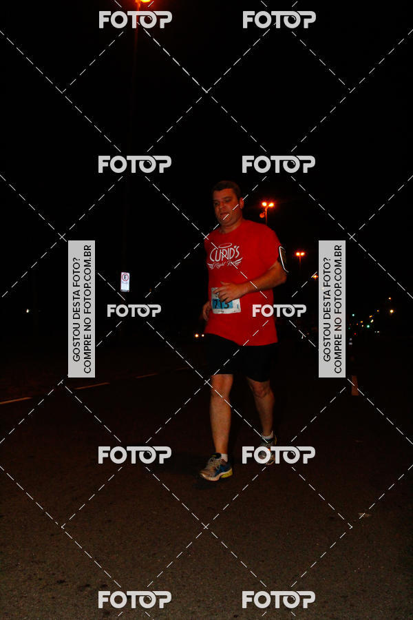 Compre suas fotos do eventoCupid's Night Run no Fotop