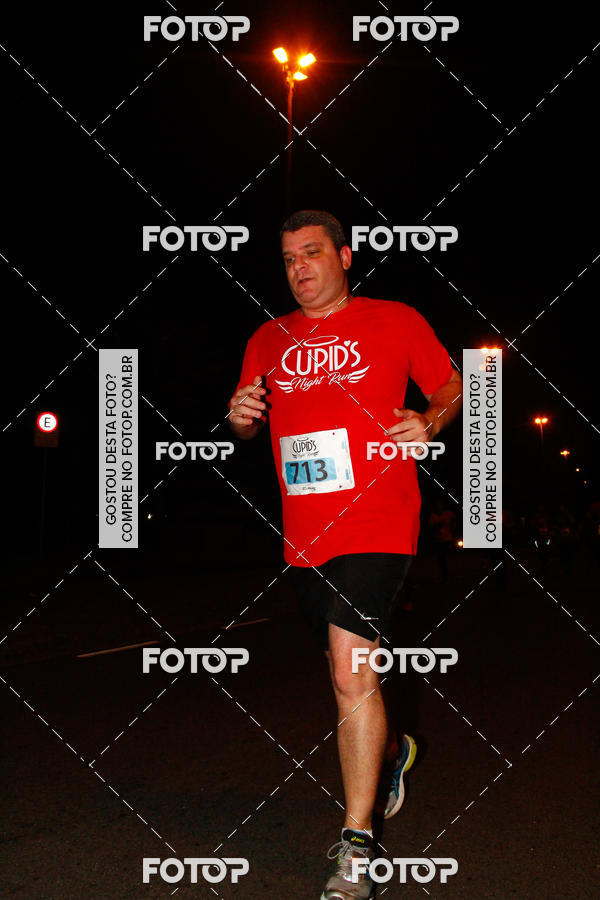 Compre suas fotos do eventoCupid's Night Run no Fotop