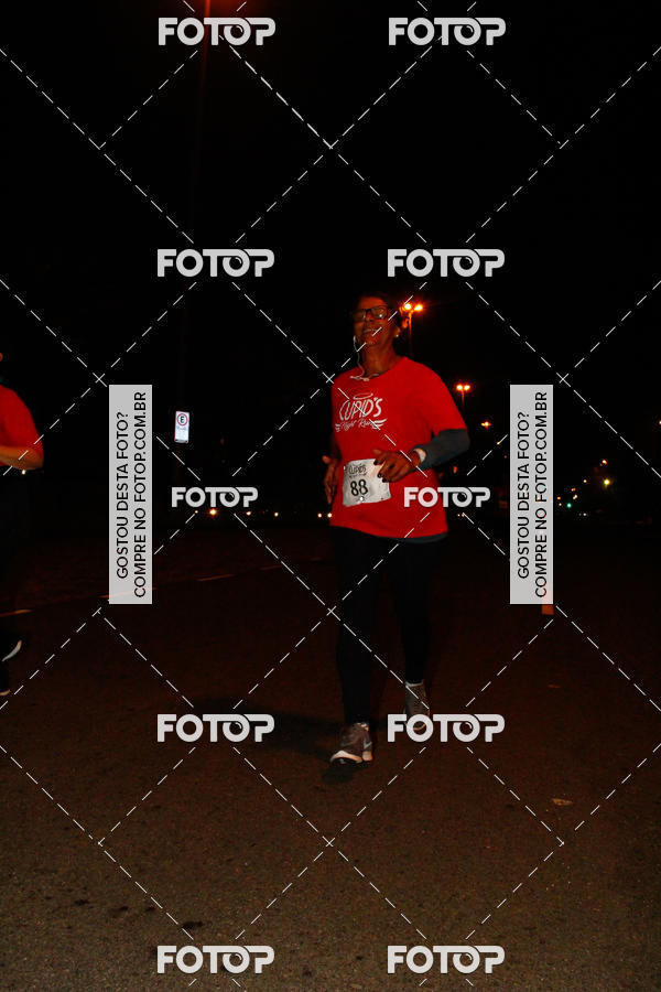 Compre suas fotos do eventoCupid's Night Run no Fotop