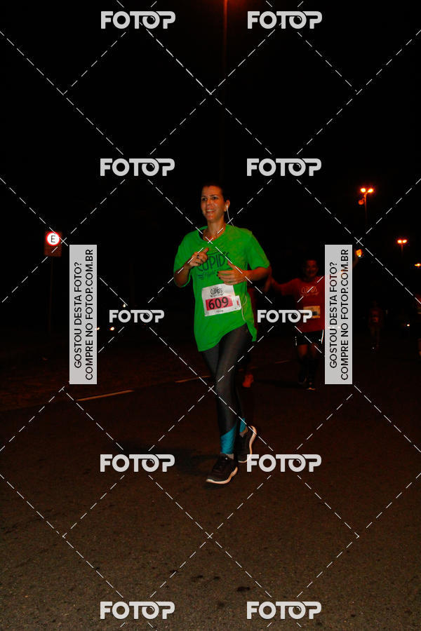 Compre suas fotos do eventoCupid's Night Run no Fotop
