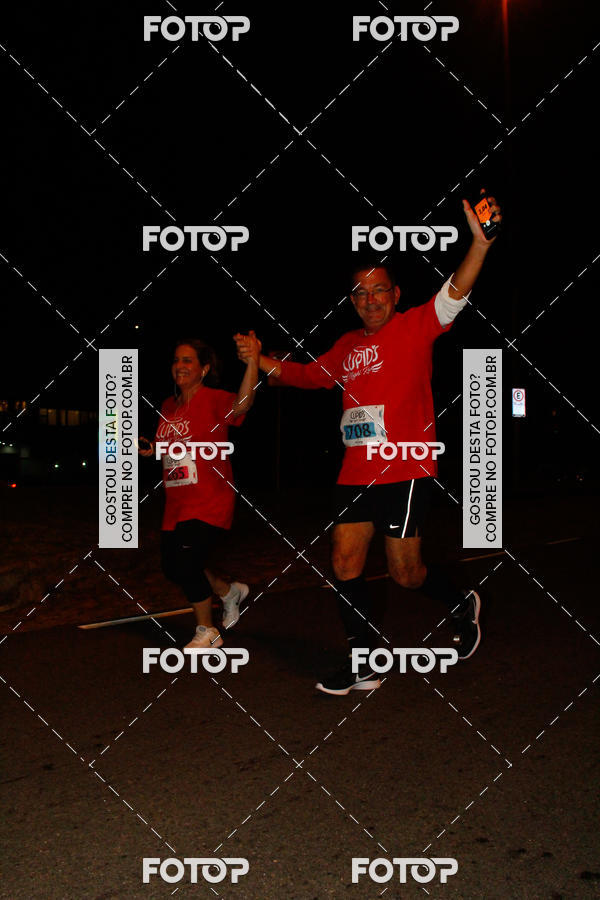 Compre suas fotos do eventoCupid's Night Run no Fotop