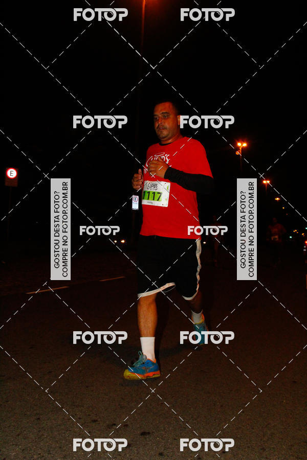 Compre suas fotos do eventoCupid's Night Run no Fotop