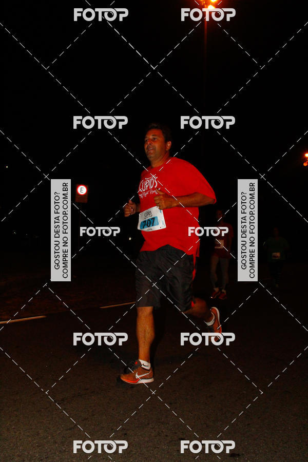 Compre suas fotos do eventoCupid's Night Run no Fotop