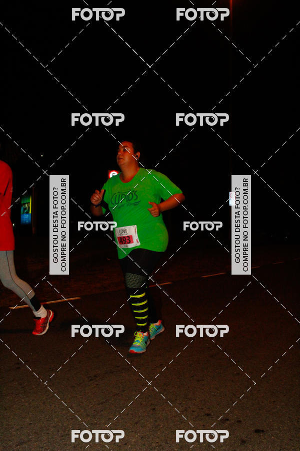 Compre suas fotos do eventoCupid's Night Run no Fotop