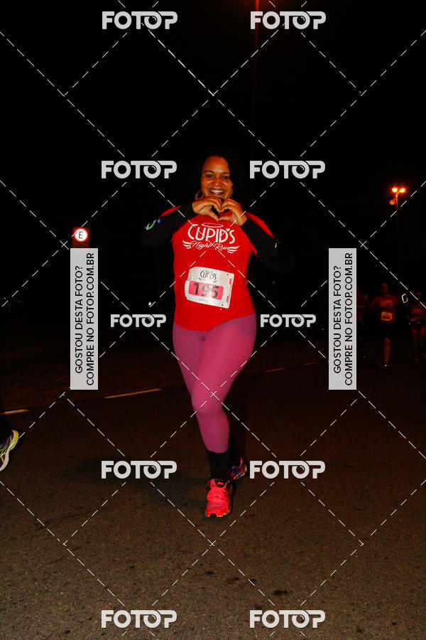 Compre suas fotos do eventoCupid's Night Run no Fotop