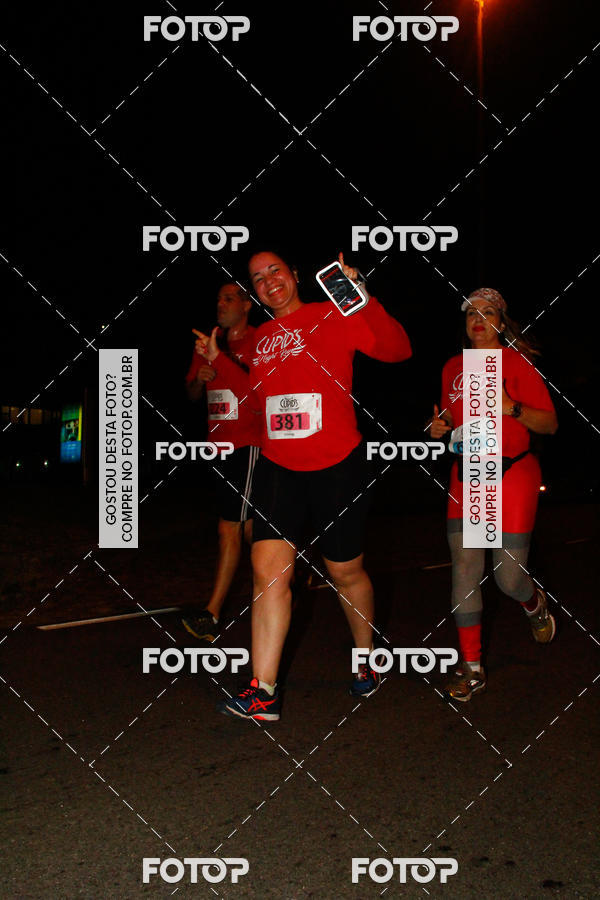Compre suas fotos do eventoCupid's Night Run no Fotop