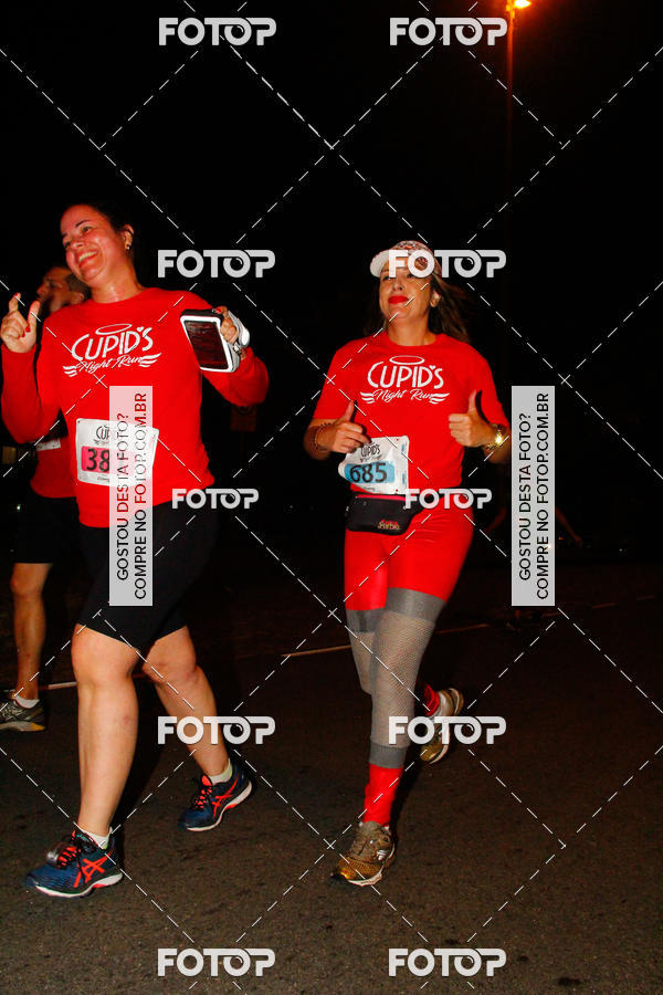 Compre suas fotos do eventoCupid's Night Run no Fotop
