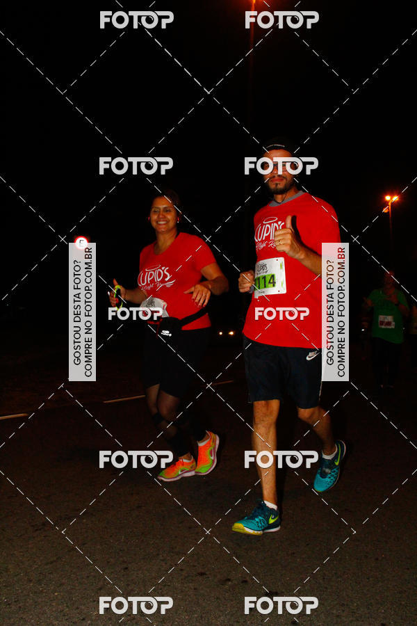Compre suas fotos do eventoCupid's Night Run no Fotop