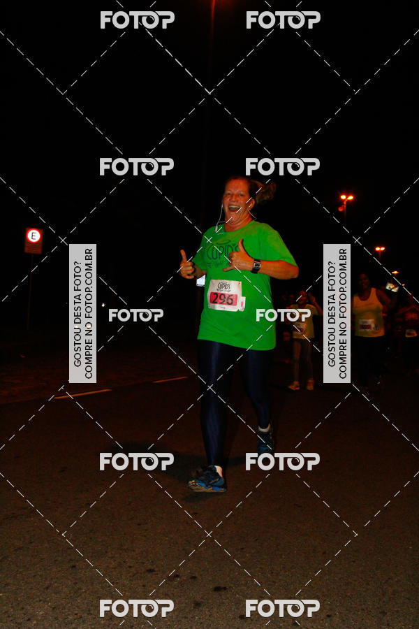 Compre suas fotos do eventoCupid's Night Run no Fotop