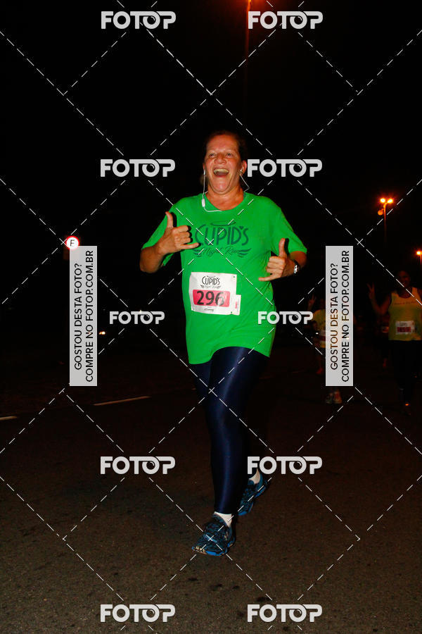 Compre suas fotos do eventoCupid's Night Run no Fotop