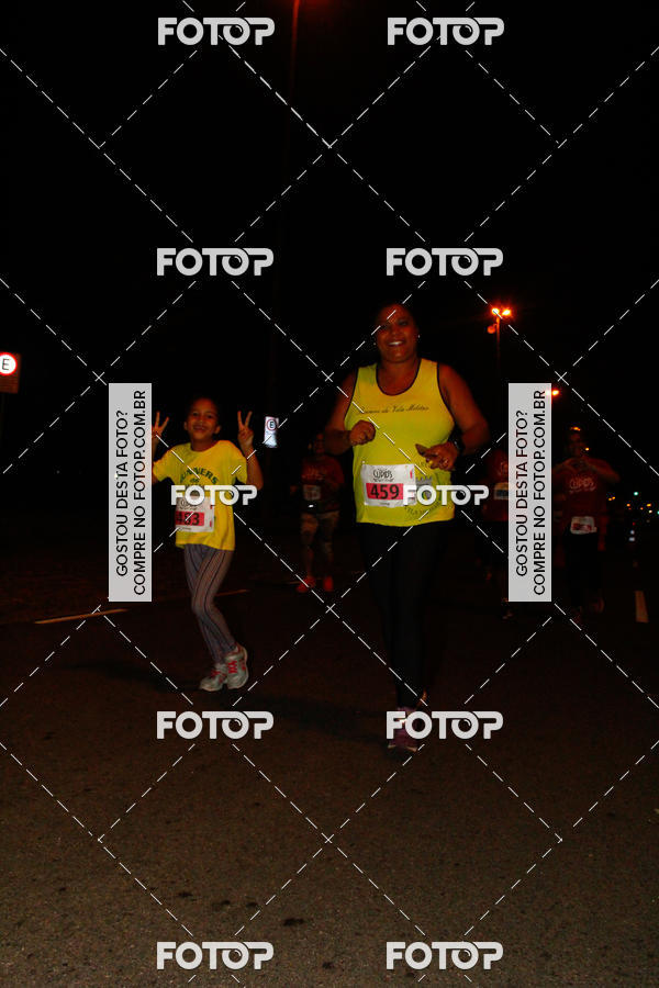 Compre suas fotos do eventoCupid's Night Run no Fotop