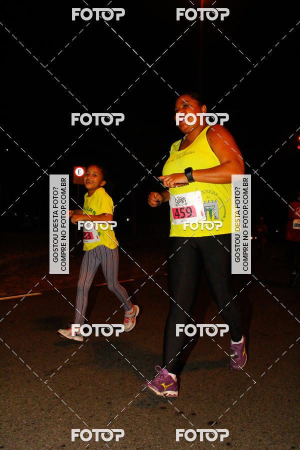 Compre suas fotos do eventoCupid's Night Run no Fotop