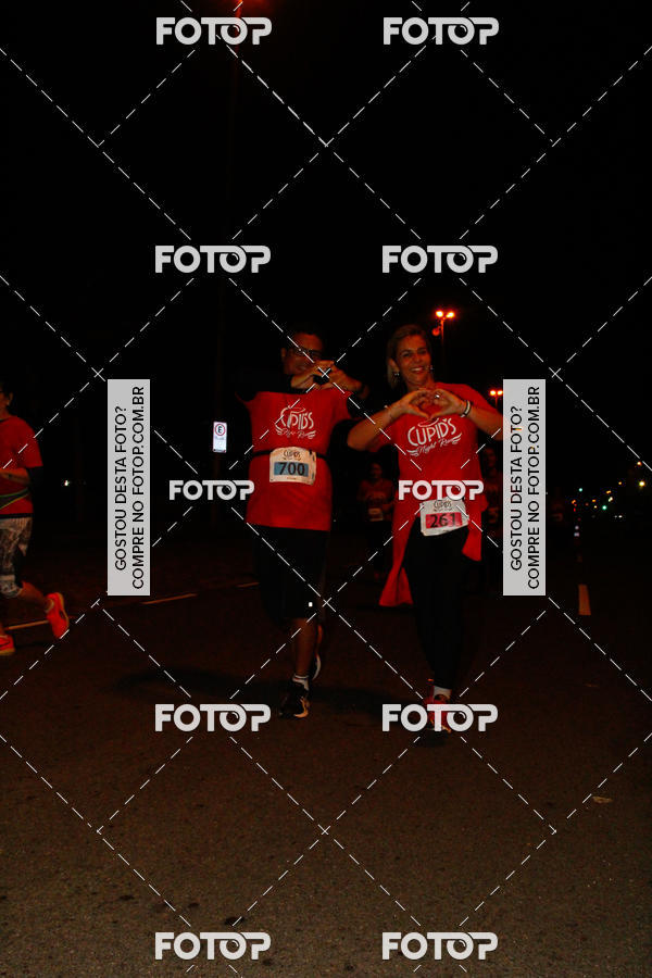 Compre suas fotos do eventoCupid's Night Run no Fotop
